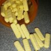 Yellow xanax bars 2mg