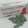 buy oxycodone 80mg