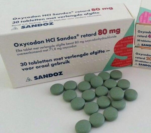 buy oxycodone 80mg