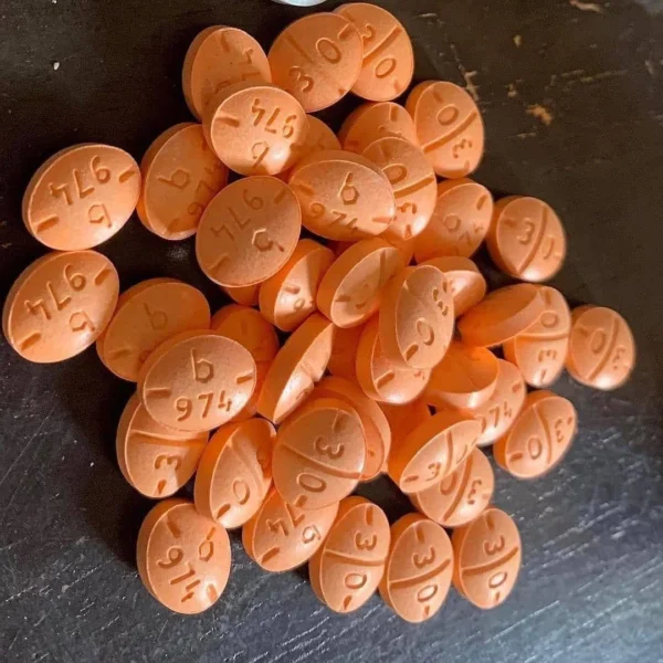 30mg xr adderall