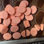 Adderall 20mg