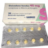 buy oxycodone 40mg