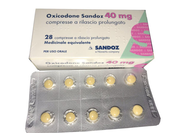 buy oxycodone 40mg